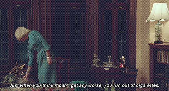 Carol