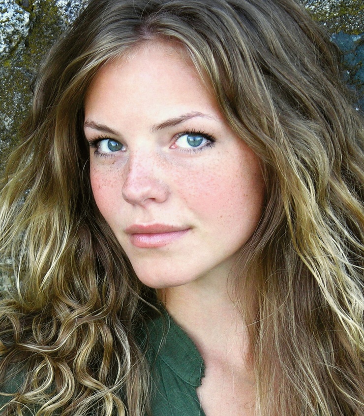 Eloise Mumford Eloise Mumford
