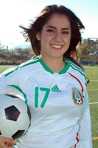 Natalia Gómez Junco Natalia Gómez Junco