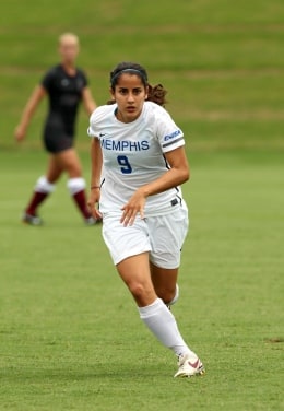 Natalia Gómez Junco