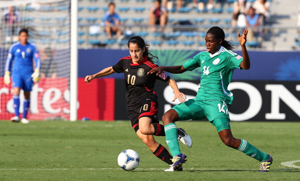 Natalia Gómez Junco