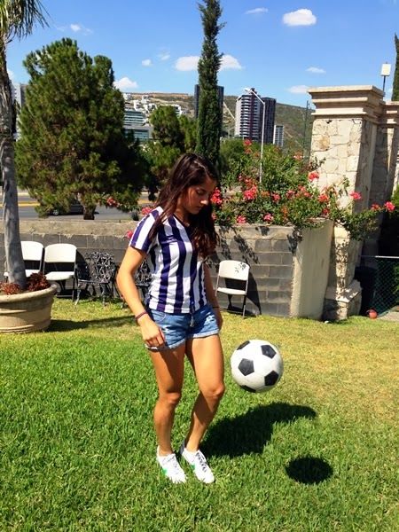 Natalia Gómez Junco