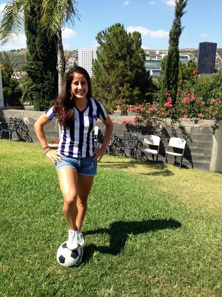 Natalia Gómez Junco Natalia Gómez Junco