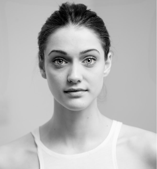 Sophie Hopkins Sophie Hopkins