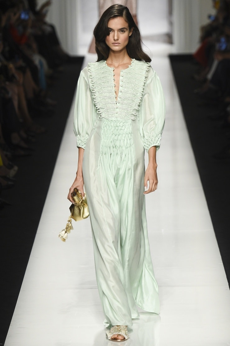 Blanca Padilla Blanca Padilla