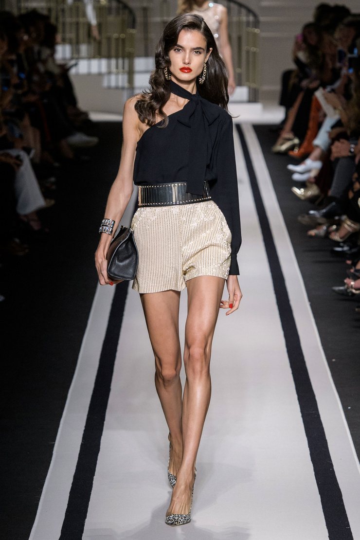 Blanca Padilla Blanca Padilla