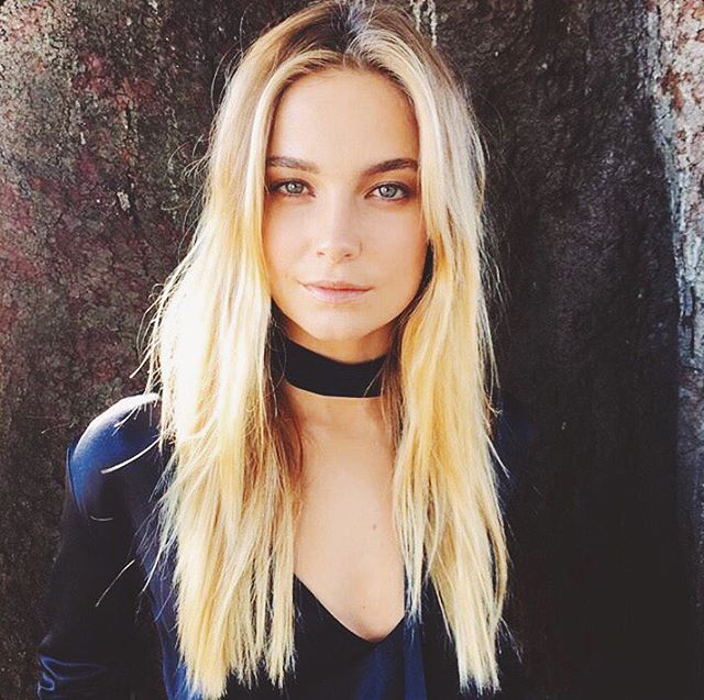 Bridget Malcolm Bridget Malcolm