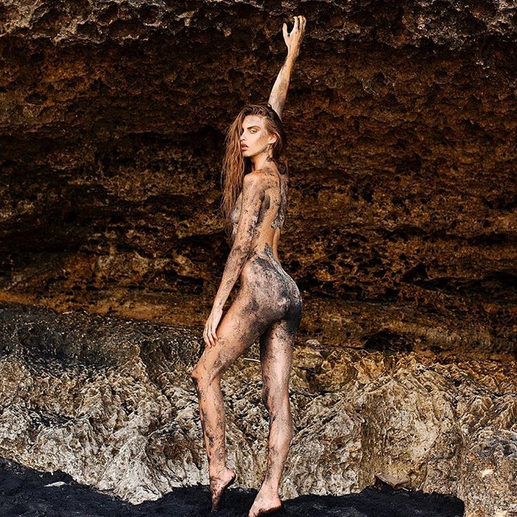 Michelle van Dijk Michelle van Dijk