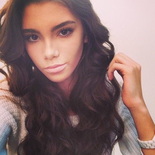 Cindy Mello