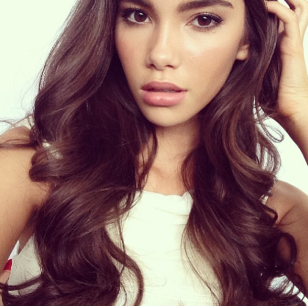Cindy Mello