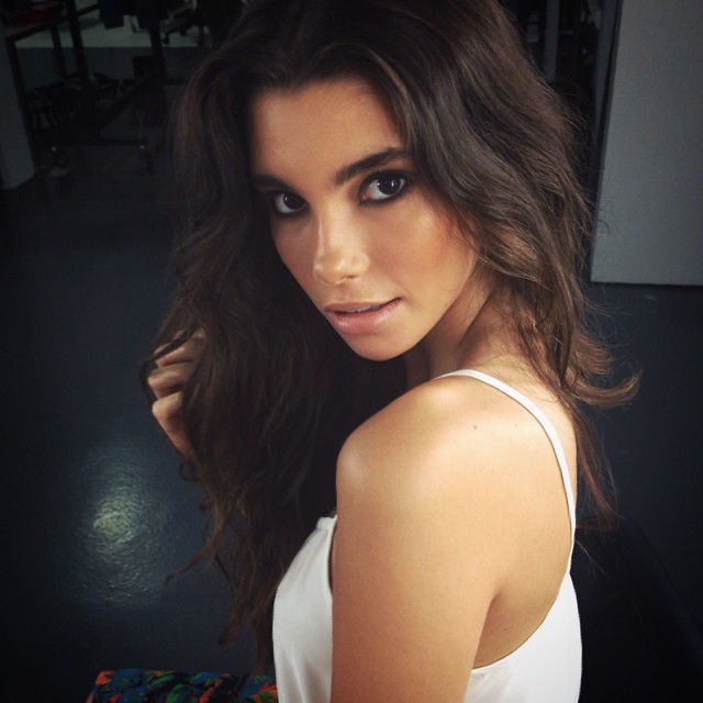 Cindy Mello