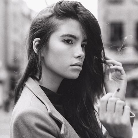 Cindy Mello