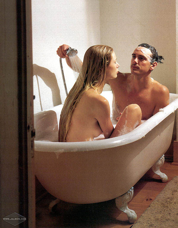 Kirsty Hume