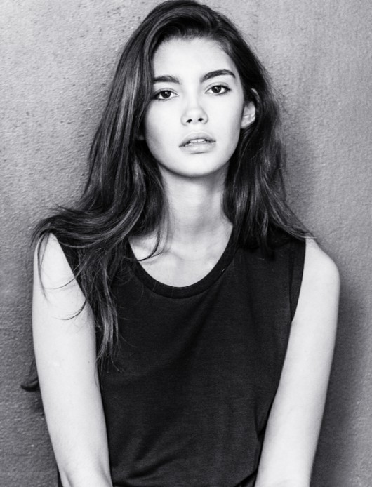 Cindy Mello