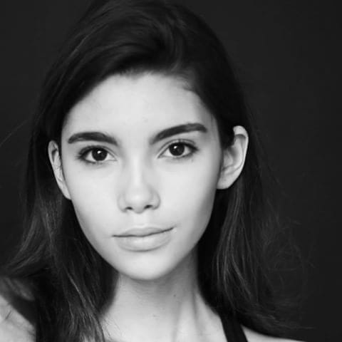 Cindy Mello