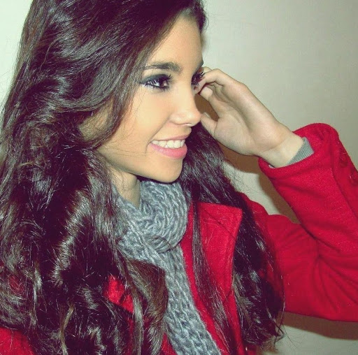 Cindy Mello Cindy Mello