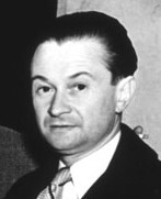 Julien Duvivier