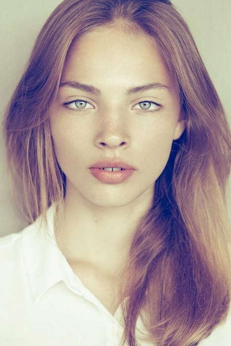 Natalia Wielocha