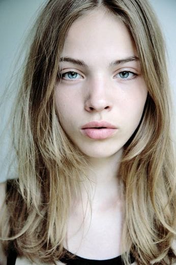 Natalia Wielocha