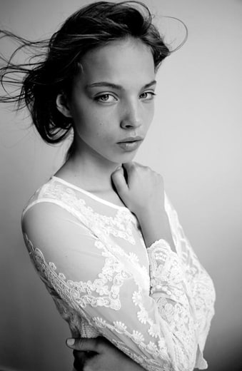 Natalia Wielocha