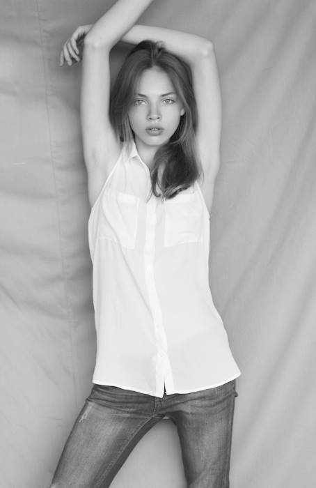 Natalia Wielocha