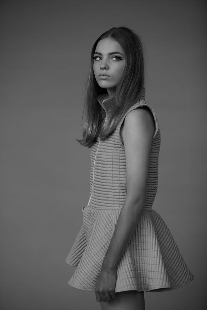 Natalia Wielocha