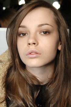 Mina Cvetkovic Mina Cvetkovic