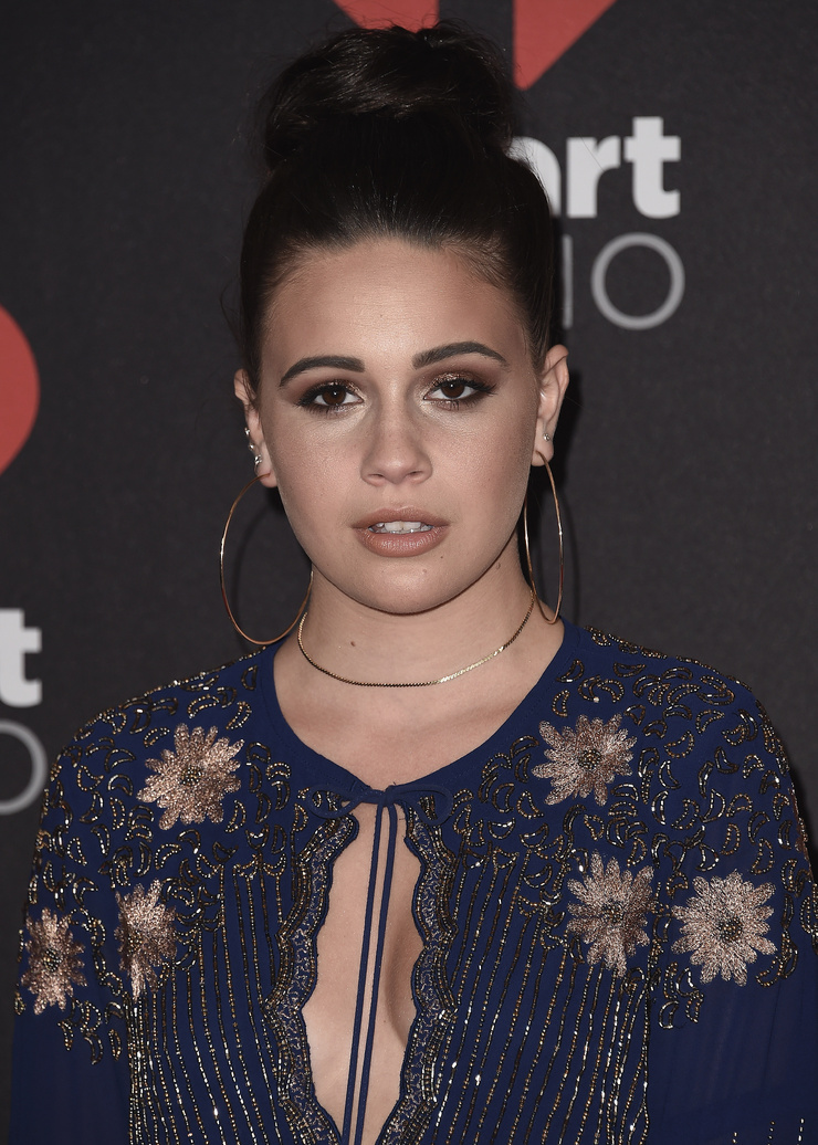 Beatrice Miller