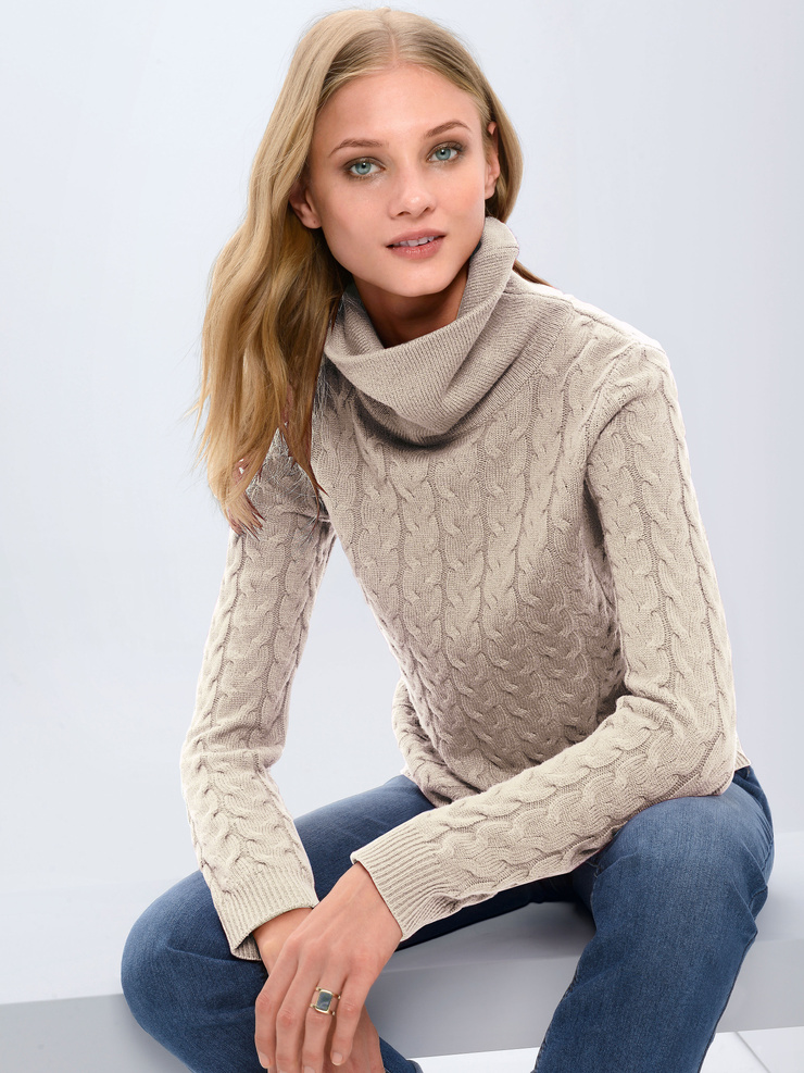 Anna Selezneva Anna Selezneva