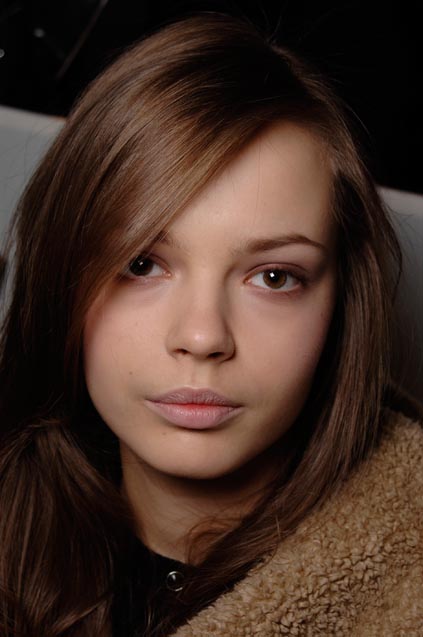 Mina Cvetkovic Mina Cvetkovic
