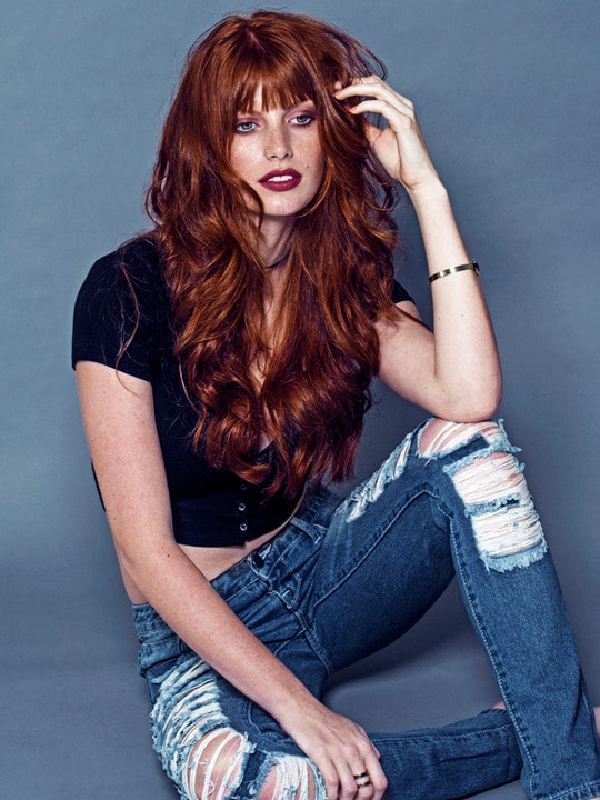 Alea Wiles