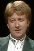 Jimmy Mulville