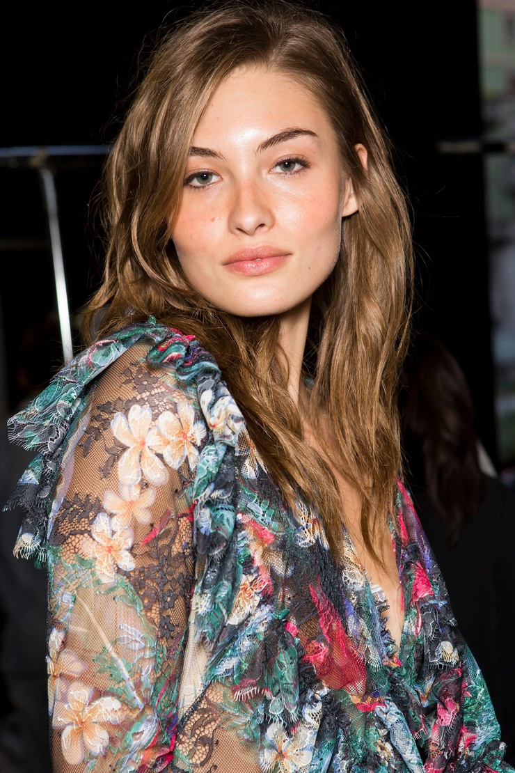 Grace Elizabeth Grace Elizabeth