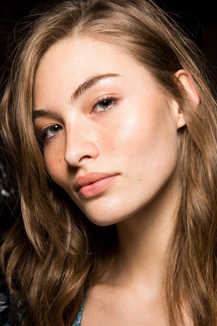 Grace Elizabeth Grace Elizabeth