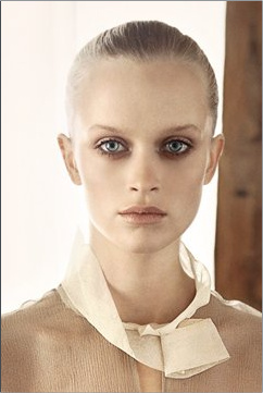 Zosia Prominska