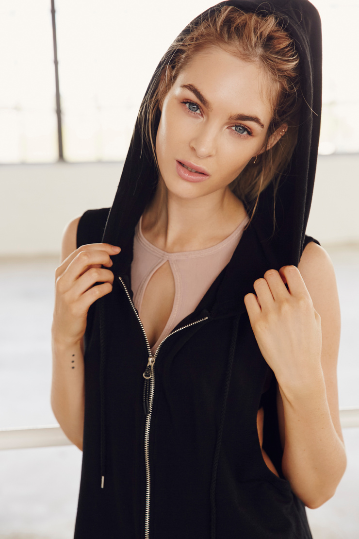 Laura Love Laura Love