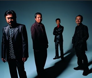 Casiopea
