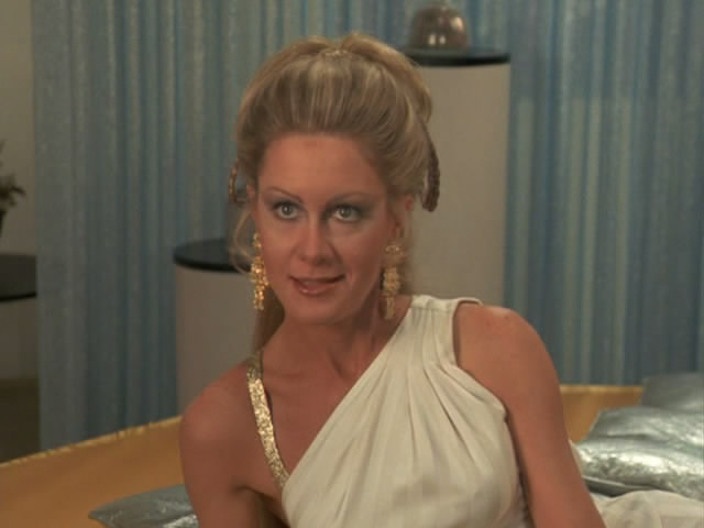 Joan Van Ark