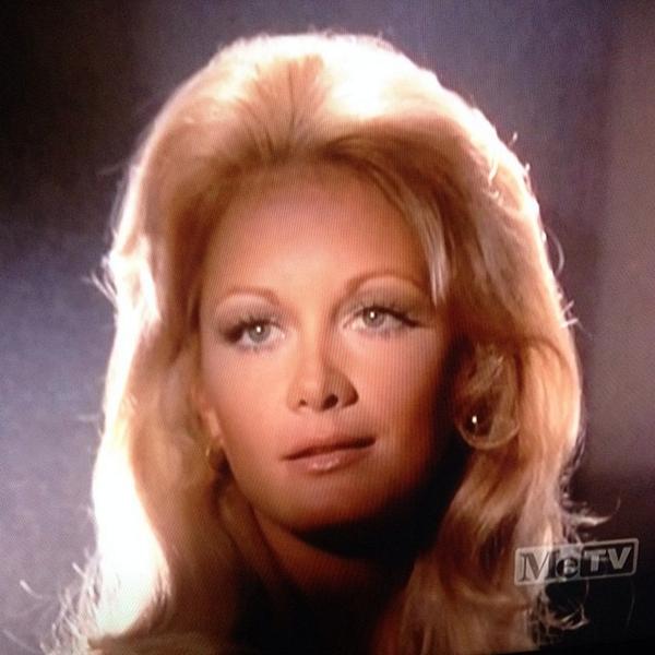 Joan Van Ark