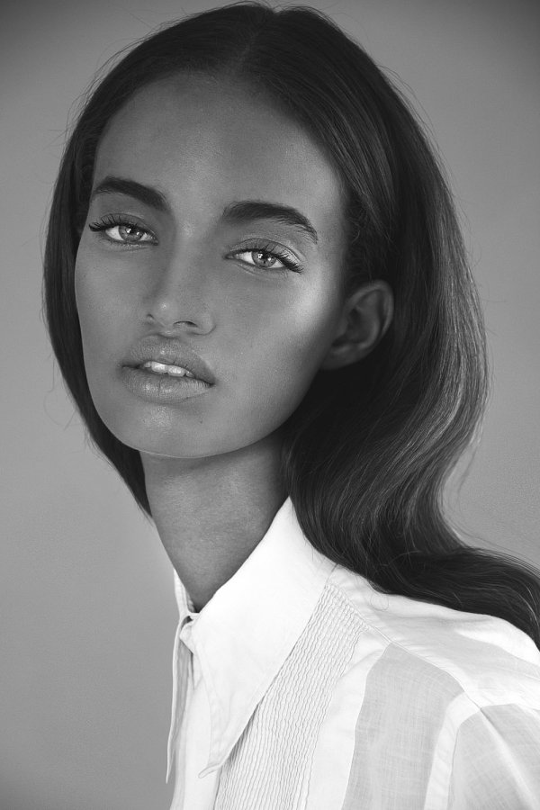Ellen Rosa Ellen Rosa