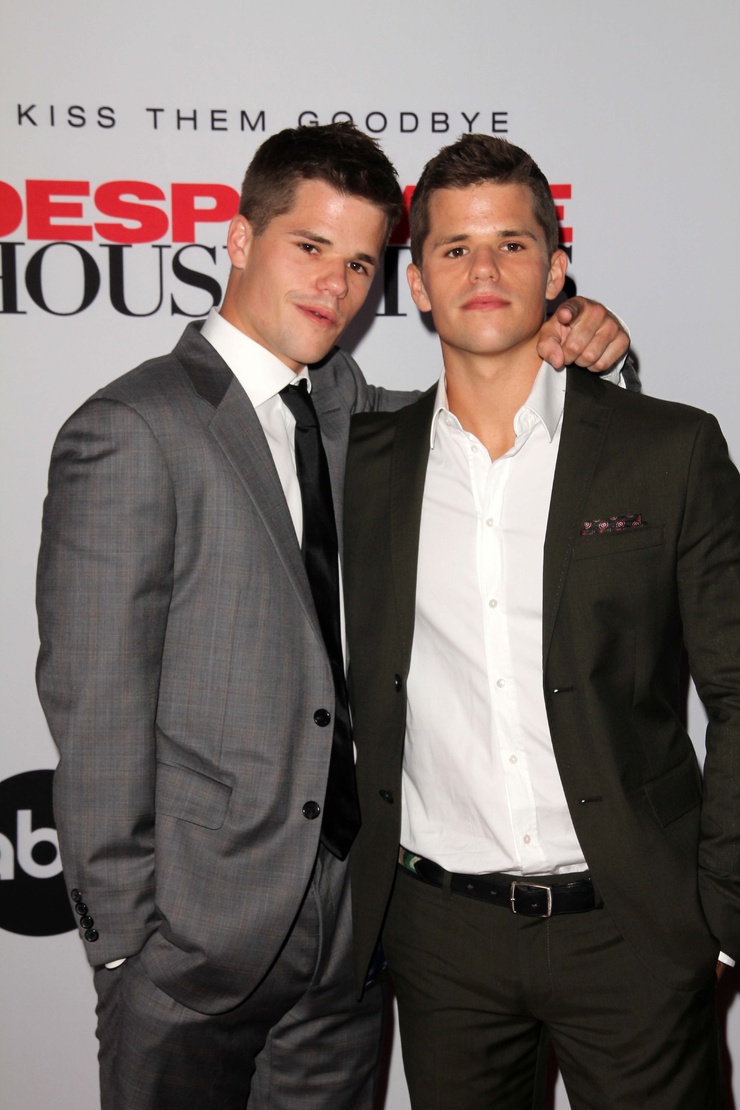 Max Carver