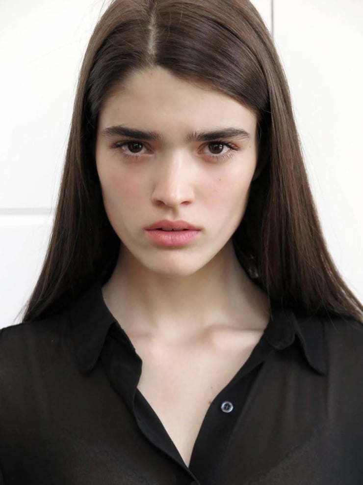Alexandra Micu Alexandra Micu