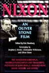 Nixon: An Oliver Stone Film