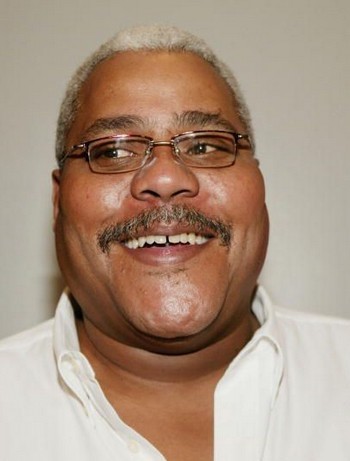 Bill Nunn
