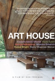 Art House