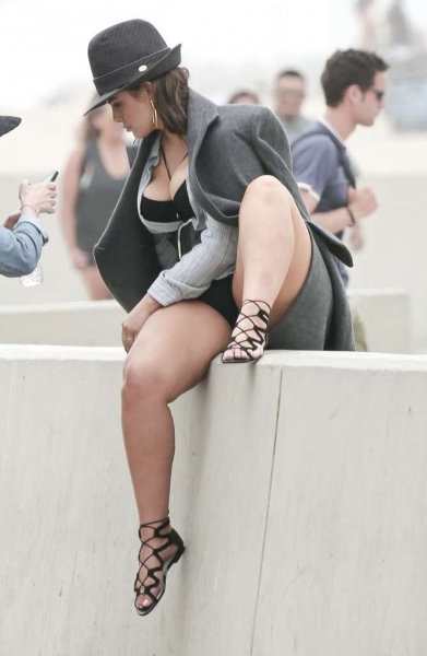 Ashley Graham Ashley Graham