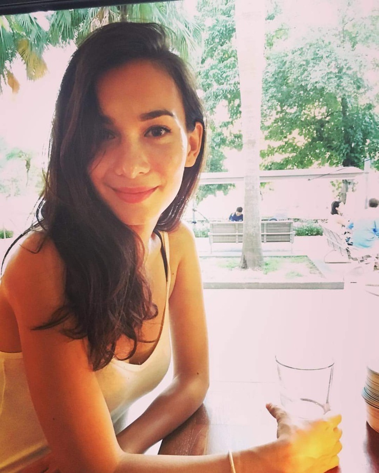 Celina Jade Celina Jade