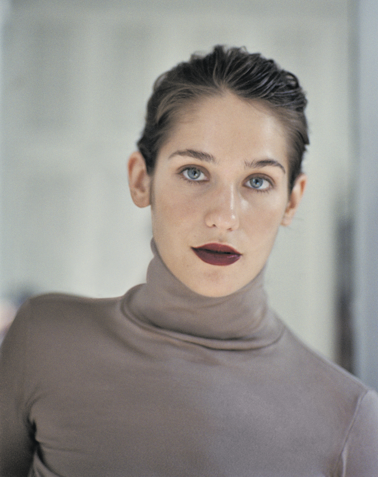 Lola Kirke Lola Kirke