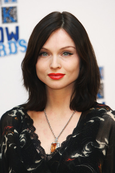Sophie Ellis-Bextor Sophie Ellis-Bextor