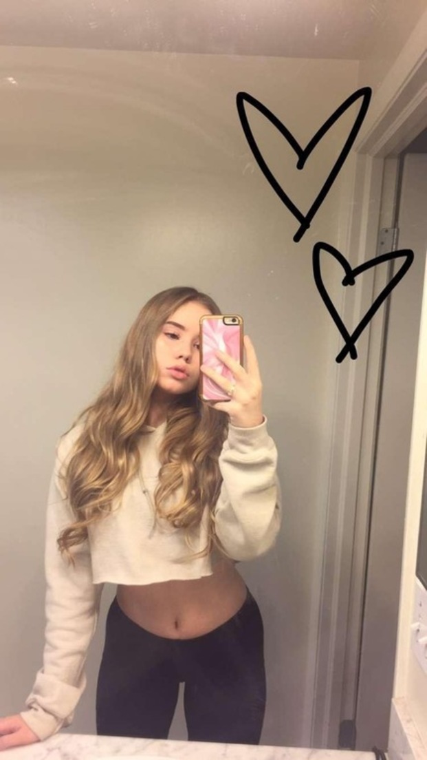 Lexee Smith